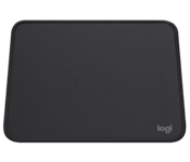 Logitech Desk Mat Studio Series Musemåtte