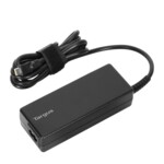 Targus Adapter 100Watt 1xUSB-C