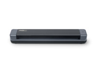 Plustek MobileOffice S410 Plus Visitkort scanner