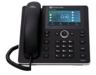 AudioCodes C450HD VoIP-telefon