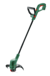 Bosch EasyGrassCut 18V-26 Græstrimmer Elektrisk
