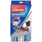 Vileda Wklad Ultramax Micro Cotton (141626)