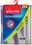 Ironing Board Cover Vileda TOTAL REFLECT