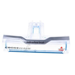 Bissell Foot Window Assembly 1609654 Bossanova Blue