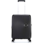 Soundbox Sp 55 Svart