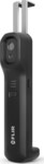 FLIR ONE® Edge Pro