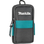 Makita E-15556 Smartphone Gürteltasche