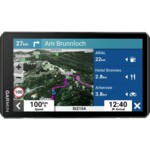 Garmin zumo XT2 GPS/GLONASS/Galileo navigator 6'