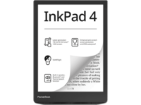 PocketBook InkPad 4 7.8' 32GB 1GB