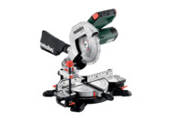 Metabo KS 216 M