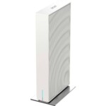 Acer Wave 7 (T7c) Wi-Fi-system Desktop