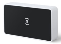 Ecovacs GOAT Cellular Module FM2213A For GOAT G1 ??Robotic Lawnmower