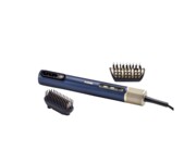 BaByliss Hårtørrer/hårstyler AS6550E Air Wand