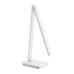 Xiaomi Desk Lamp White Skrivebordslampe 3900 K