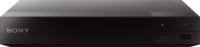 Sony BDP-S1700K Blu-ray-skivespiller
