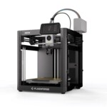 FLASHFORGE Adventurer 5X 3D Printer FDM