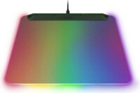 Razer Firefly V2 Pro Musemåtte