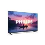 Philips 32PFS6000 32' 1080p Sort