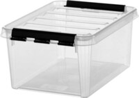 STORAGE BOXCLASSIC 8L