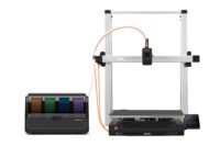 New--Kobra 3 Max 3D Printer