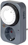Brenn Zeitschaltuhr MZ-20 mechanisch