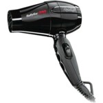 Babyliss PRO Hair Dryers (made in PRC) PORTO FINO BAMBINO