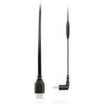Rode SC16 USB-C-Kabel