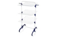 Leifheit Comfort Tower 420 81529