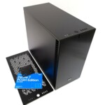 Obudowa Fractal Design Define 7 PCGH Edition (FD-C-DEF7A-11)