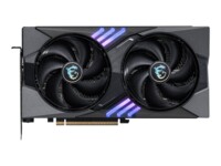 MSI GeForce RTX 5060 Ti 16G GAMING OC 16GB