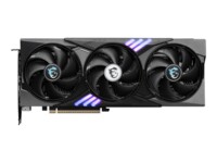 MSI GeForce RTX 5060 Ti 8G GAMING TRIO OC 8 GB
