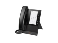 POLY VVX 150/250/350/450 CCX PERP