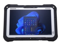 Panasonic Toughbook G2 10.1' 135U 16GB 512GB
