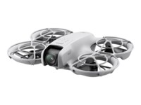 DJI Neo Fly More Combo