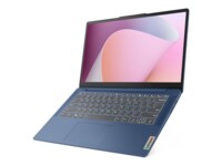 Lenovo IdeaPad Slim 3 14AMN8 82XN 14' 1920 x 1080 (Full HD) 7120U 8GB 128GB AMD Radeon 610M Windows 11 Home