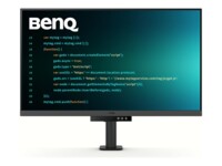 BenQ RD320UA 31.5' IPS 3840 x 2160 (4K) HDMI DisplayPort USB-C 60Hz