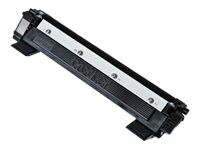 Brother TN 1030 Sort 1000 sider Toner