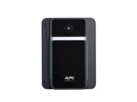 APC Easy UPS BVX Series BVX900LI UPS 480Watt 900VA