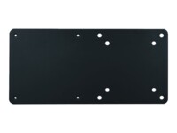 Maclean MC-721 Komponenter til montering Mini PC