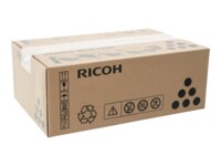 Ricoh SP 330H Sort 7000 sider Toner 408281