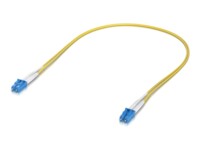 Ubiquiti UniFi Patchkabel Fiberoptik OS2 5m