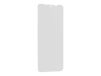 Fairphone Fairphone 5
