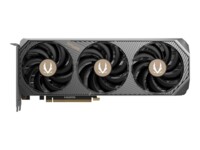 ZOTAC GAMING GeForce RTX 5070 SOLID 12GB