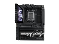 ASUS ROG CROSSHAIR X870E HERO BTF ATX Socket AM5 AMD X870E