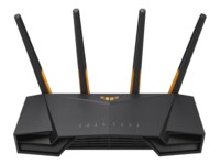 ASUS TUF Gaming AX3000 V2 Trådløs router