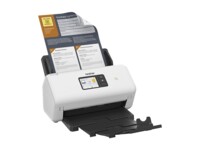 Brother ADS-4550W Dokumentscanner