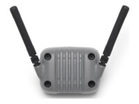 DJI Neo 2 Digital video transceiver