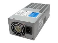 Seasonic SS-400H2U Active PFC 400Watt
