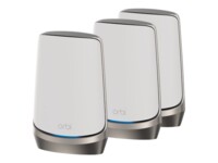 NETGEAR Orbi RBKE963 Wi-Fi-system
