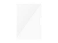 SAFE. by PanzerGlass Skærmbeskytter Microsoft Surface Pro 4, Pro 5, Pro 6, Pro 7, Pro 7+